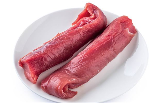 千般就冷鲜肉加盟