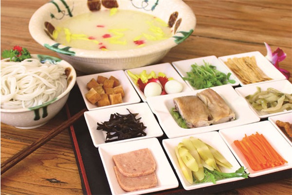 顽胃食族加盟 顽胃食族加盟