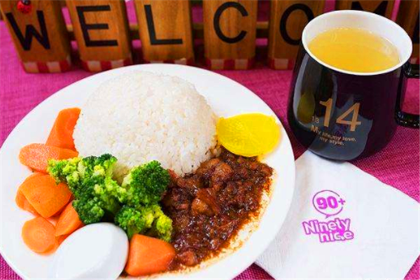 泰霸猛现涮简餐加盟 泰霸猛现涮简餐加盟