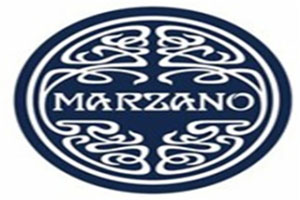 marzano玛尚诺披萨加盟