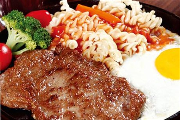 喜可登欢乐餐厅加盟 喜可登欢乐餐厅加盟