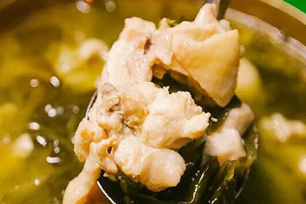 巴士米海南鸡加盟 巴士米海南鸡加盟