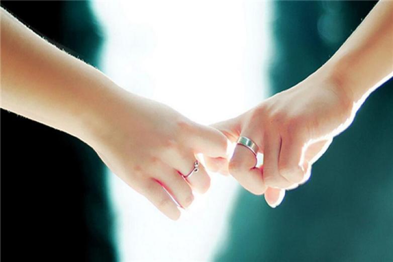 创世纪情缘婚介加盟