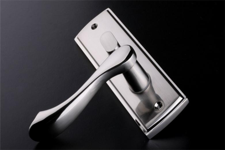 玥玛锁具加盟