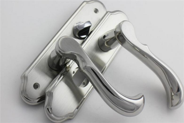 玥玛锁具加盟