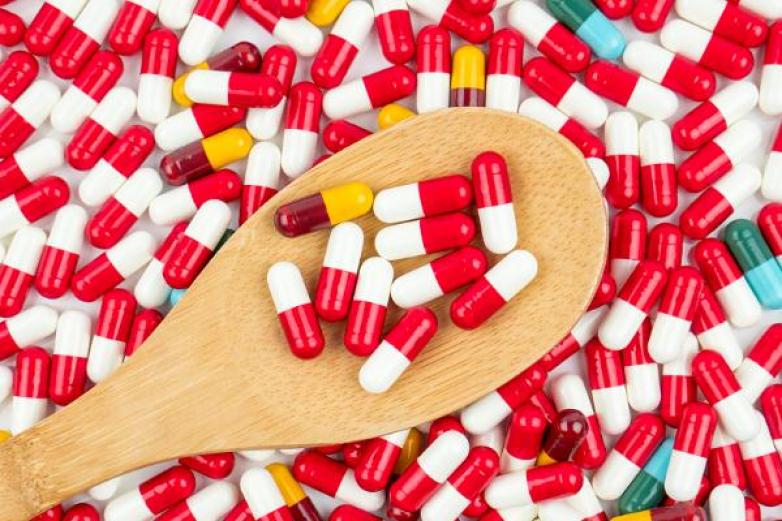 布衣大药房加盟