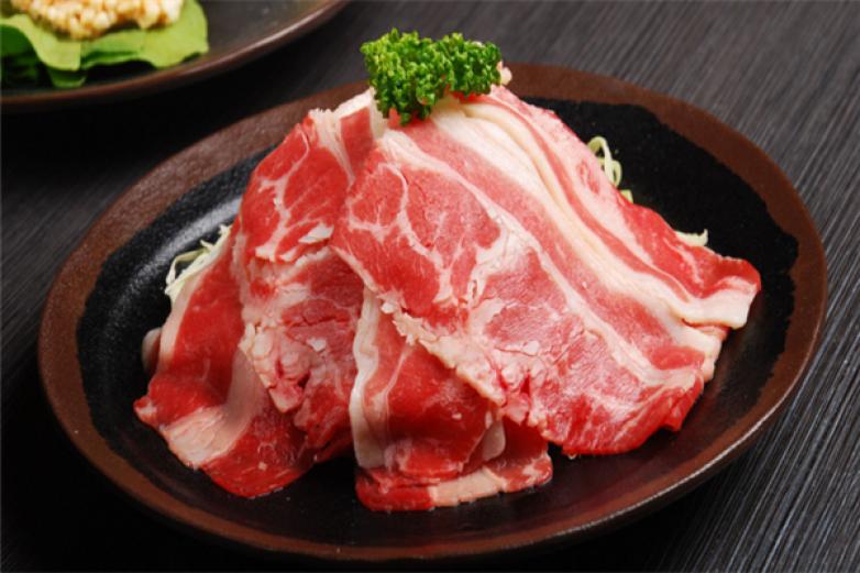 盐工号子自助火锅加盟