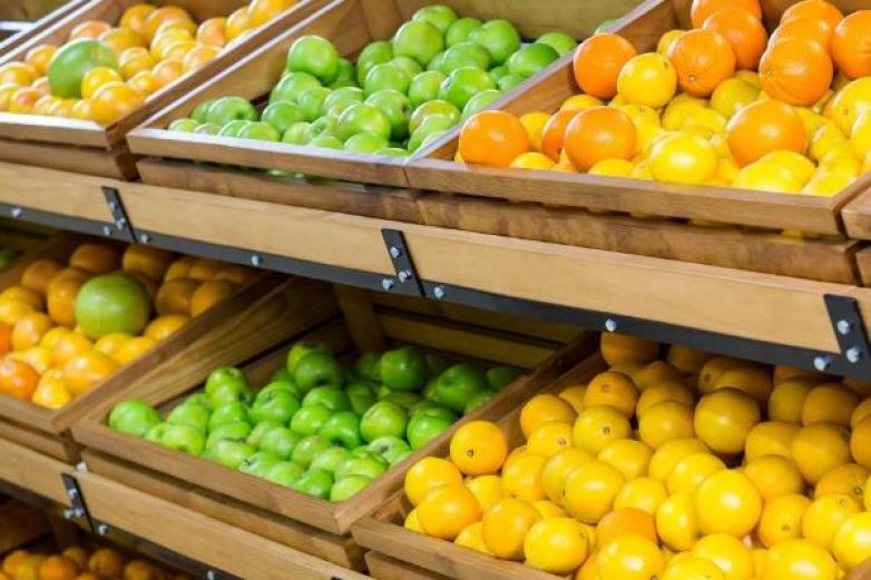 惠万家超市加盟