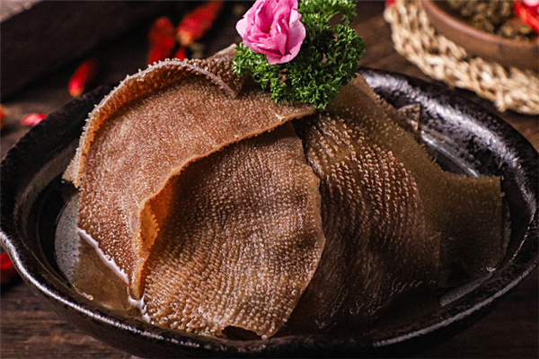 汤大厨特色好食材加盟 汤大厨特色好食材加盟