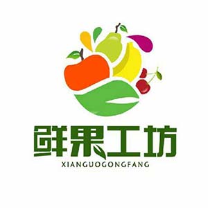 鲜果工坊水果店