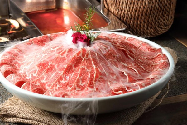 渝火锅食材超市加盟 渝火锅食材超市加盟