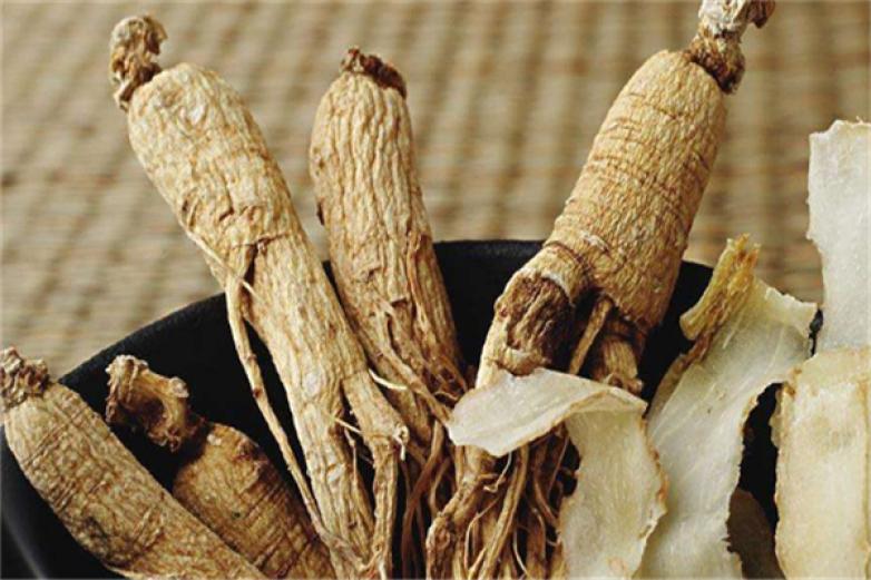 聂麟郊膏药加盟