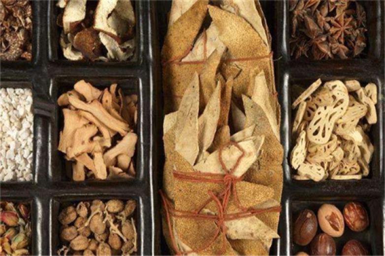 聂麟郊膏药加盟