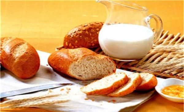 桃瑞丝烘焙加盟 桃瑞丝烘焙加盟