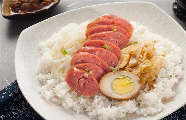 东东烤肉拌饭加盟 东东烤肉拌饭加盟