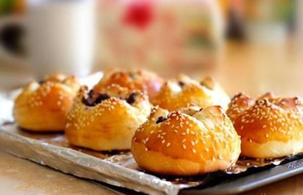 桃瑞丝烘焙加盟 桃瑞丝烘焙加盟