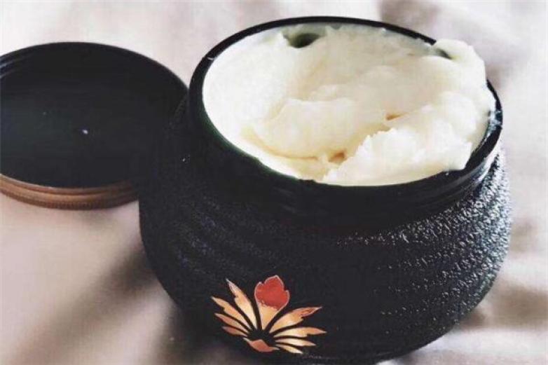 玖蔻洗发水加盟