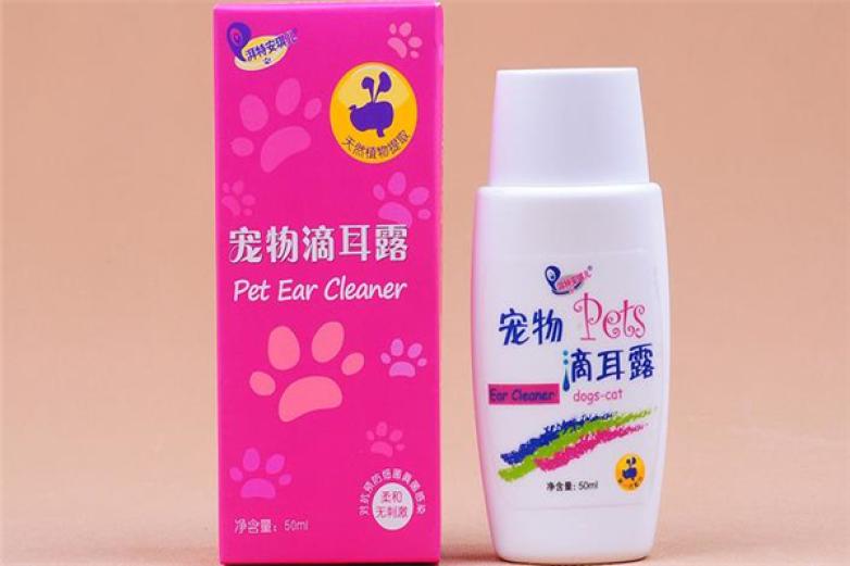 湃特安琪儿加盟