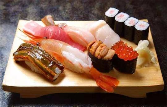 田舍家日本料理加盟 田舍家日本料理加盟