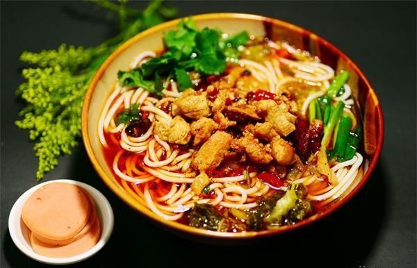 粶鼎记米线加盟 粶鼎记米线加盟