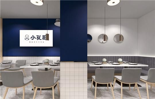 小孔哥津市牛肉粉加盟 小孔哥津市牛肉粉加盟