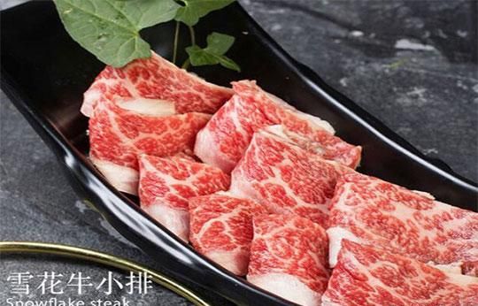 悟空酒场烤肉加盟 悟空酒场烤肉加盟