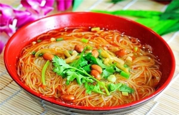 胖哥过桥米线加盟 胖哥过桥米线加盟