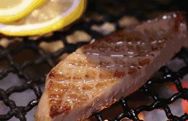 響家日式烤肉加盟 響家日式烤肉加盟