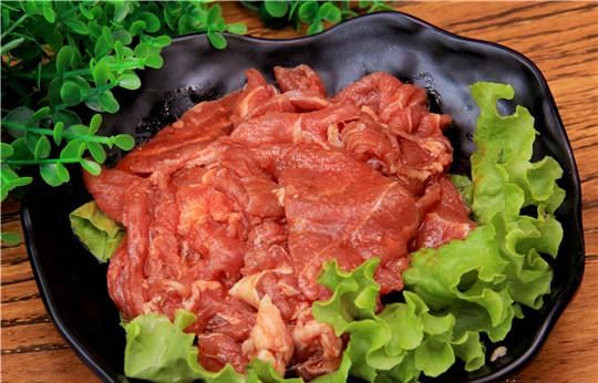 玖等烤肉加盟 玖等烤肉加盟