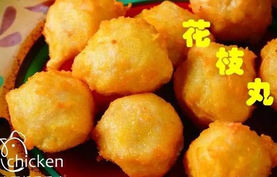 米开朗香香鸡加盟 米开朗香香鸡加盟