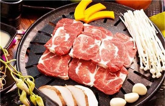 酒拾烤肉加盟 酒拾烤肉加盟
