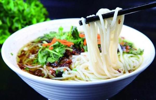 老董家米线加盟 老董家米线加盟