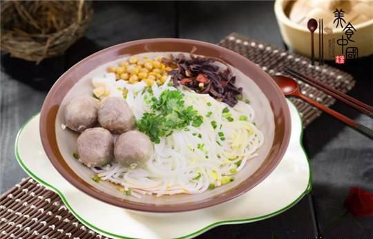 拉武卤粉加盟 拉武卤粉加盟