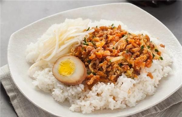 东东烤肉拌饭加盟 东东烤肉拌饭加盟