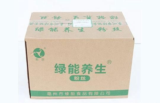 绿能养生粉丝加盟 绿能养生粉丝加盟
