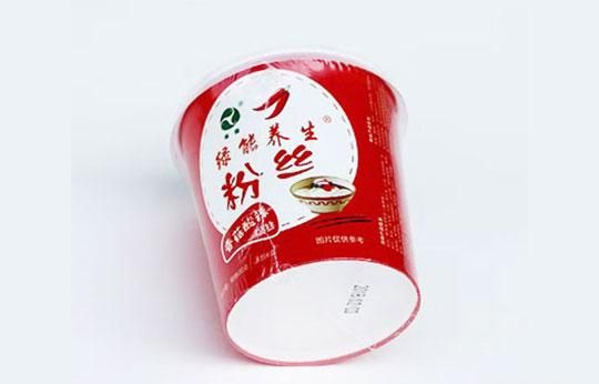 绿能养生粉丝加盟 绿能养生粉丝加盟