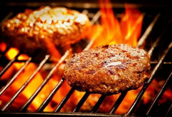 牛魔王烤肉加盟 牛魔王烤肉加盟