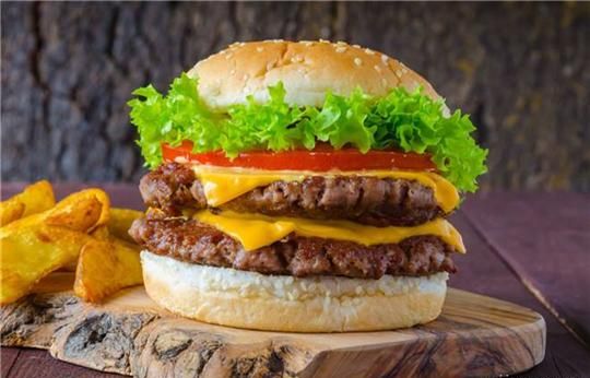 威福克炸鸡汉堡加盟 威福克炸鸡汉堡加盟