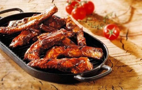 韩帝香烤肉加盟 韩帝香烤肉加盟