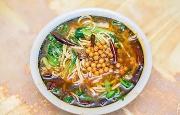 老太婆米线加盟 老太婆米线加盟