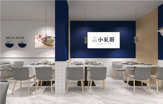 小孔哥津市牛肉粉加盟 小孔哥津市牛肉粉加盟