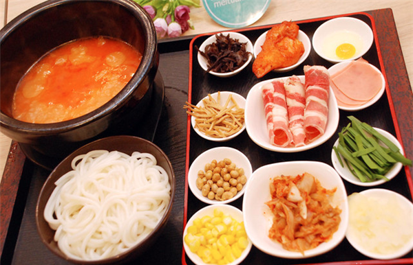 成状元过桥米线加盟 成状元过桥米线加盟