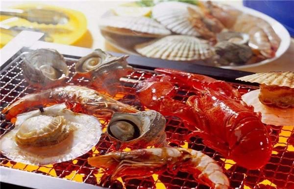 叁味无烟烤肉加盟 叁味无烟烤肉加盟