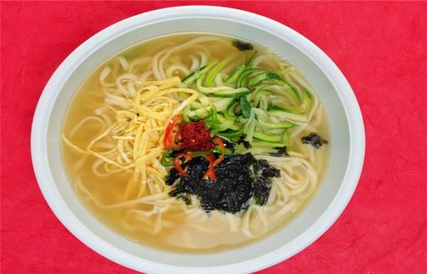 微香园过桥米线加盟 微香园过桥米线加盟