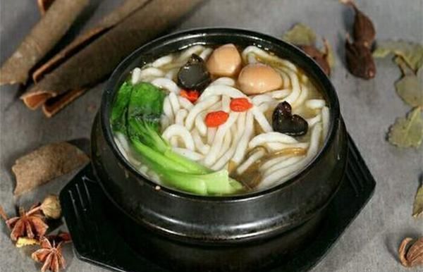 豫味一品加盟 豫味一品加盟