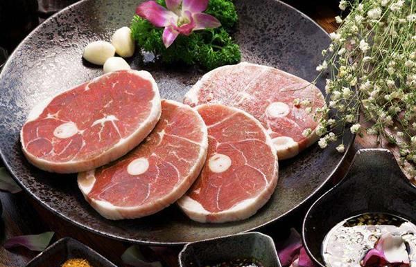 金三顺烤肉加盟 金三顺烤肉加盟