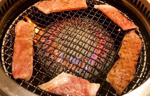 丸玉日式烧肉加盟 丸玉日式烧肉加盟