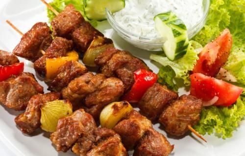 盛爱家烤肉加盟 盛爱家烤肉加盟