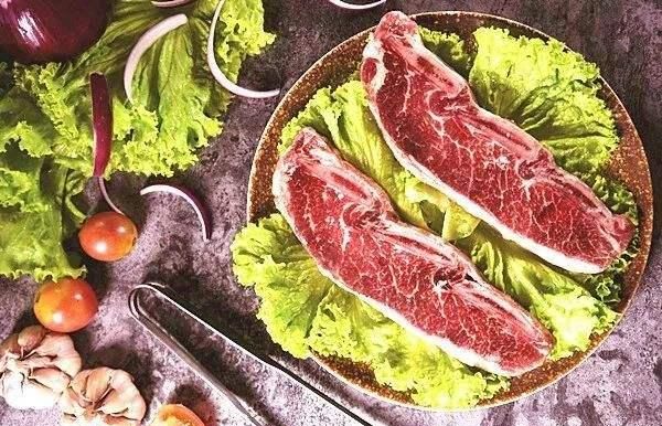 焱石烤肉加盟 焱石烤肉加盟