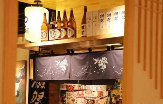 丸玉日式烧肉加盟 丸玉日式烧肉加盟